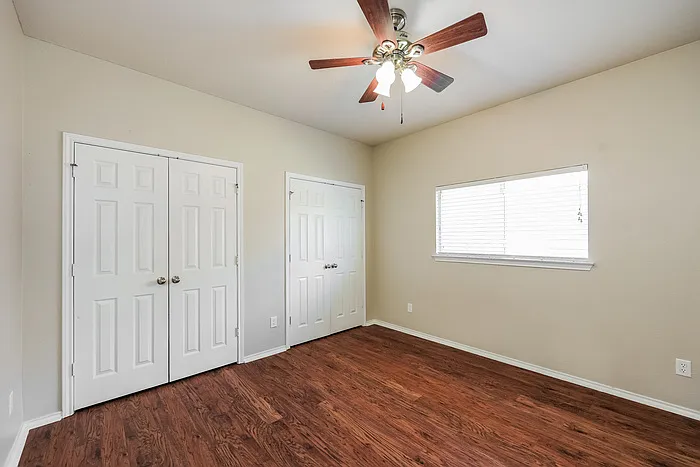 3532 Irish Creek Rd — Photo 17