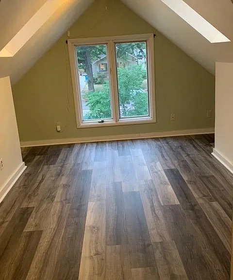 636 S Loomis Ave #C — Photo 17