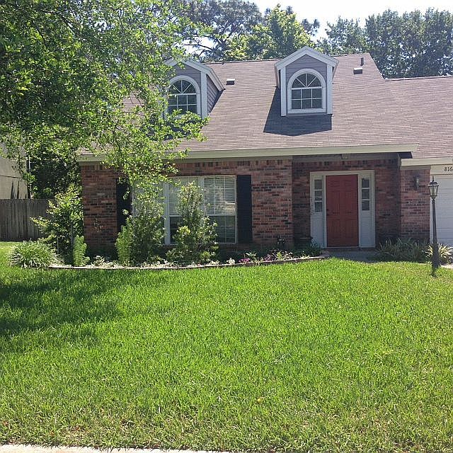 1st image of 8161 Kilwinning Ln