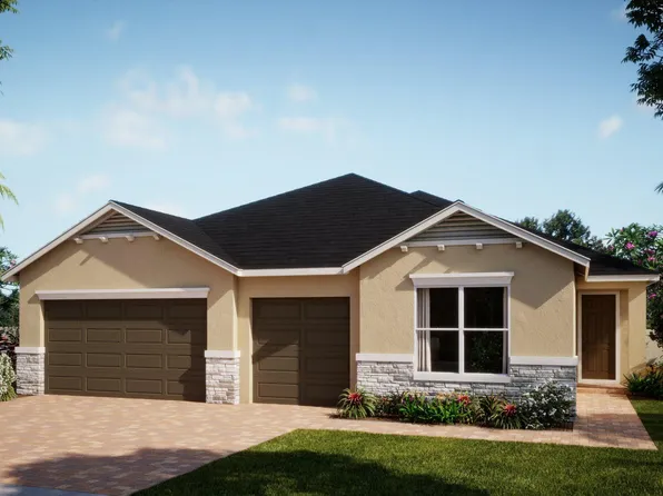 1038 Altair NE, Grant Valkaria, FL 32950