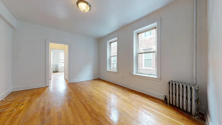 Rented by Bond New York | media 10