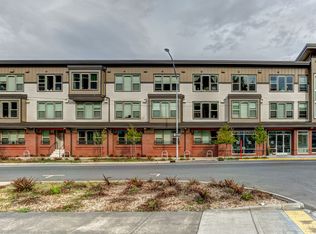 835 N State St #201, Bellingham, WA 98225