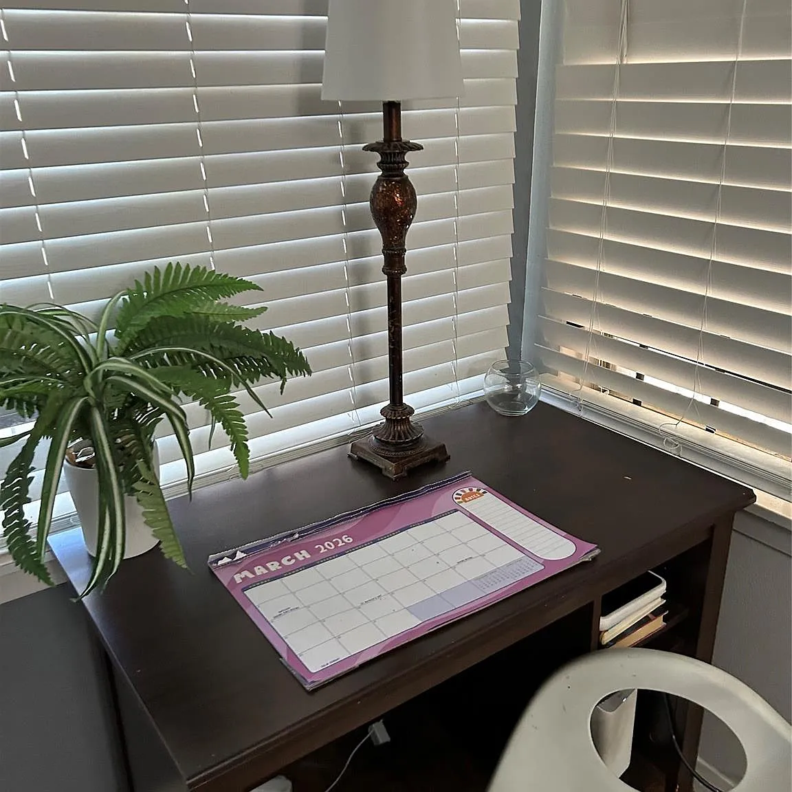 3 bed, 1.0 bath, 1246 sqft, $1,900 — Photo 3