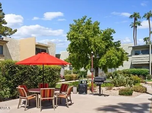 4610 N 68TH Street #416, Scottsdale, AZ 85251