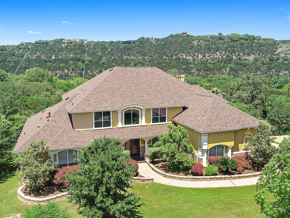 1st image of 2916 Padina Dr
