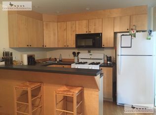 29 Wall St #1SFH, Charlestown, MA 02129