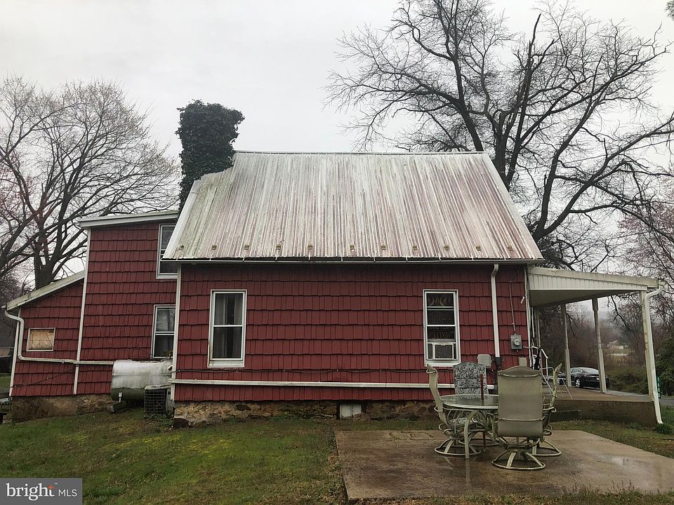 5688 Treher Rd, Fayetteville, PA 17222 Zillow