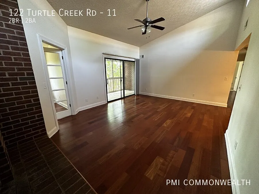 122 Turtle Creek Rd — Photo 2