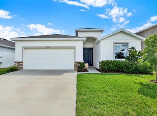 32332 Rosepine Blvd, Wesley Chapel, FL 33543