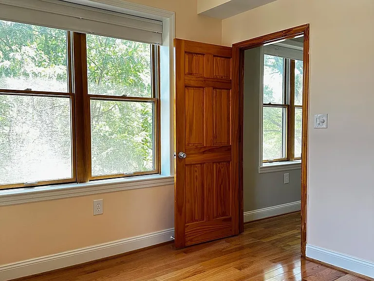 1101 Fairmont St NW #7 — Photo 26