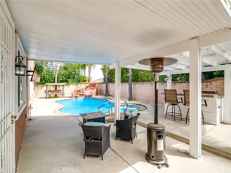 12241 Queensbury Dr — Photo 26