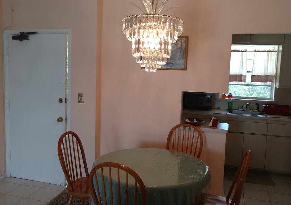 1st image of 251 172nd St APT 336