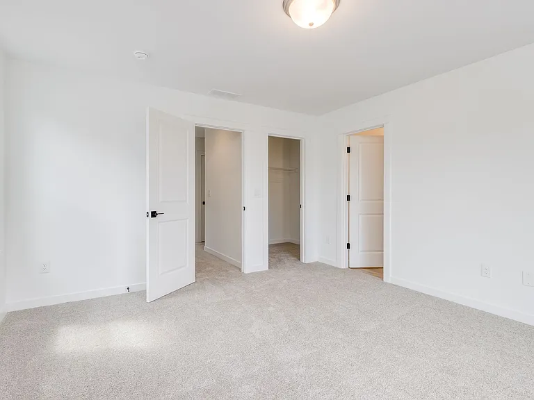 806 NW 178th Way — Photo 21