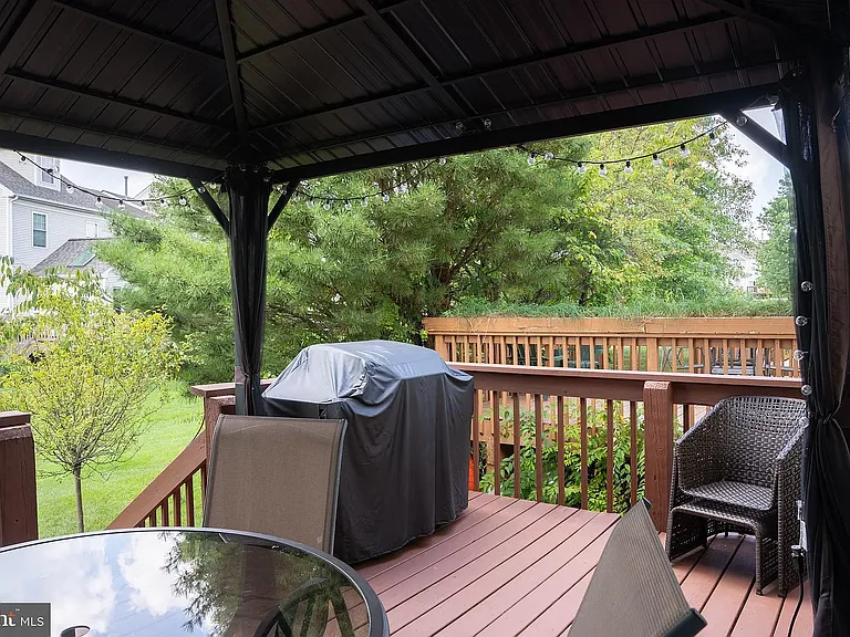 625 Longwood Rd #625 — Photo 26