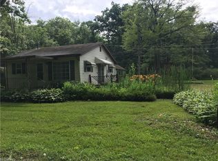 3221 Morningside Dr, Ashtabula, OH 44004