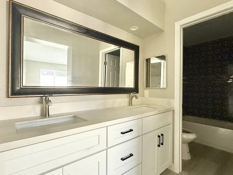 9133 Truman St — Photo 18