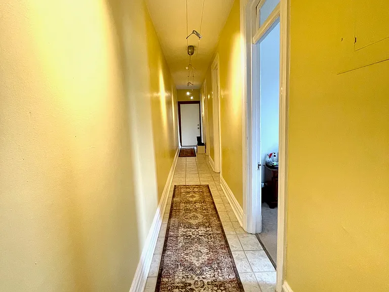 127 S Aiken Ave #5 — Photo 8