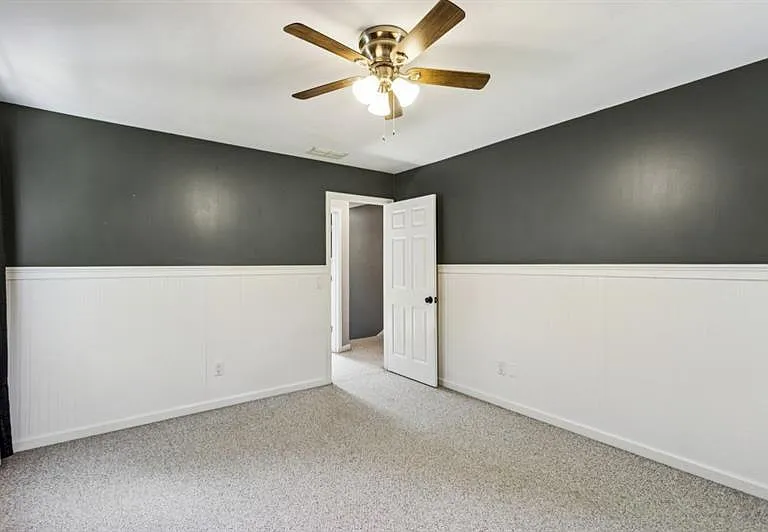 4595 Stewart Reilly Dr NW — Photo 32