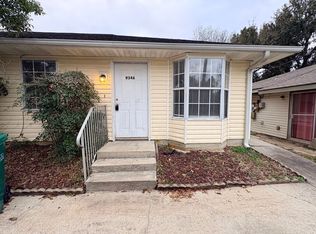 934 Link Rd #A, Lake Charles, LA 70607