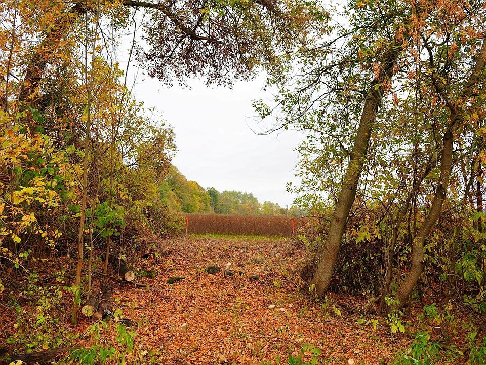 1st image of Lt2 COUNTY ROAD AS