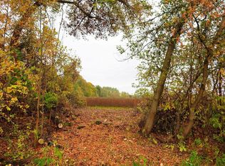 LOT 2 County Rd N, Waldo, WI 53093