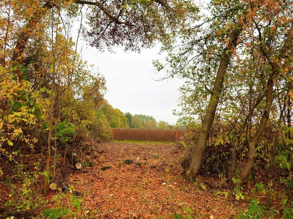 Lt2 COUNTY ROAD AS, Waldo, WI 53093