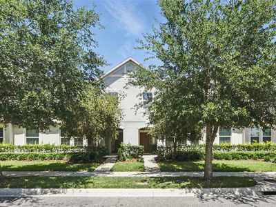 5838 Cypress Hill Rd, Winter Garden, FL, 34787