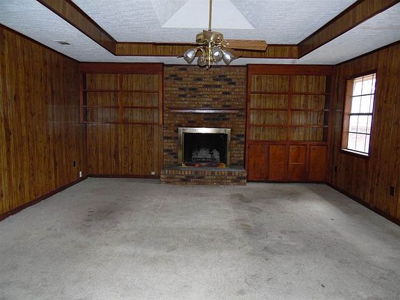 2nd image of 5334 Brookhollow Dr