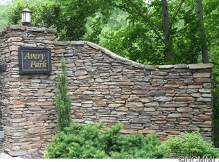 882 Stoney Stream Ln, Arden, NC 28704