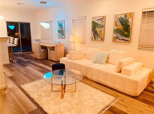 9333 Leaping Deer Pl Unit 102, Las Vegas, NV 89178