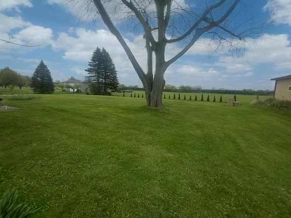 5th image of 1283 W German Rd