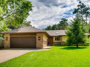454 Carol Ln, Shoreview, MN 55126