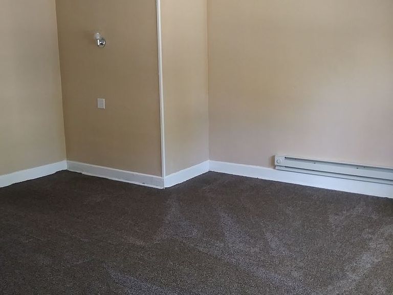 416 Maumee Avenue Apartments Toledo, OH Zillow