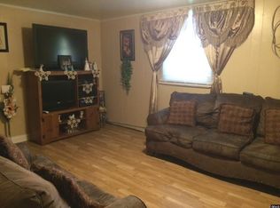 3088 N Shady Grove Rd, Union City, TN 38261