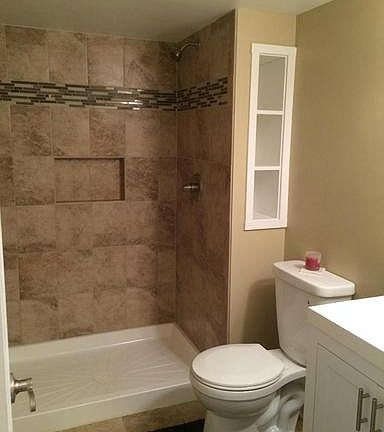 4th image of 7831 Saint Gregory Dr