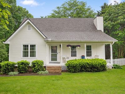 439 Sandalwood Dr, Hixson, TN, 37343