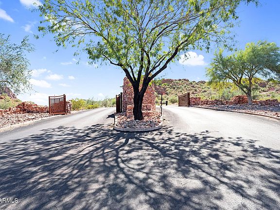 2nd image of 26599 N EL PEDREGAL Circle #4