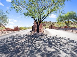 26599 N EL PEDREGAL Circle #4, San Tan Valley, AZ 85144