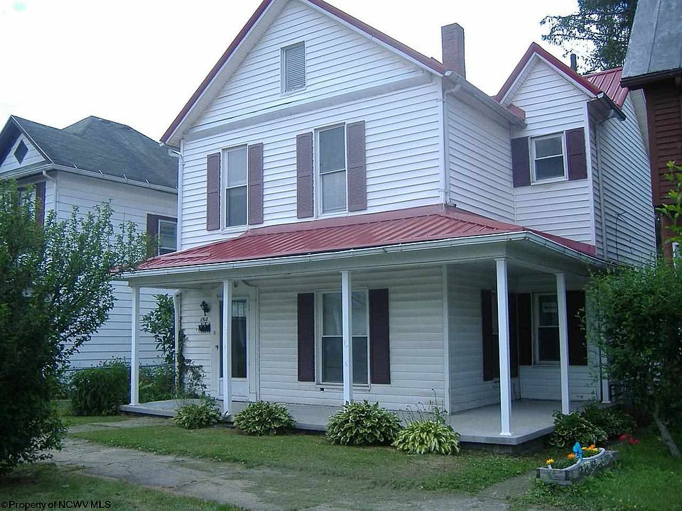 1st image of 1518 Taylor Ave