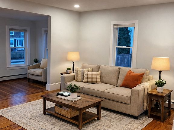 4th image of 280 Court St APT 1