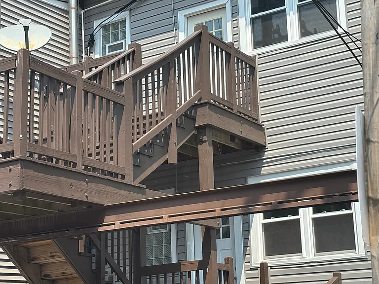 3248 N Clark St #1R — Photo 16