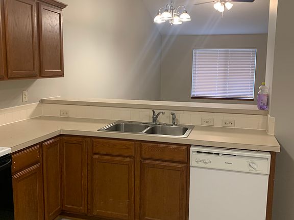 4th image of 11338 E Pine Meadow Ct