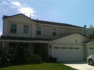 12497 Feather Dr, Jurupa Valley, CA 91752