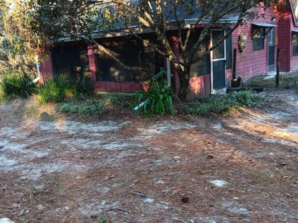 (undisclosed Address), Hawthorne, FL 32640