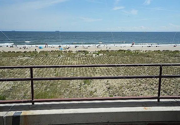 2nd image of 117-12 Ocean Promenade #F