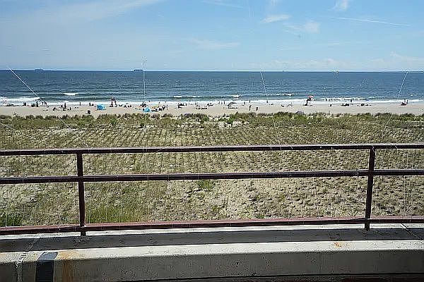 2nd image of 117-12 Ocean Promenade #G