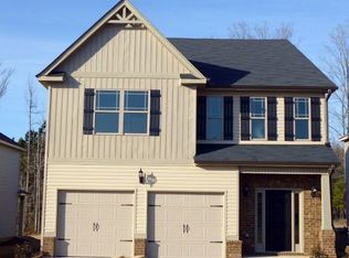 3340 Grove Landing Cir, Grovetown, GA 30813