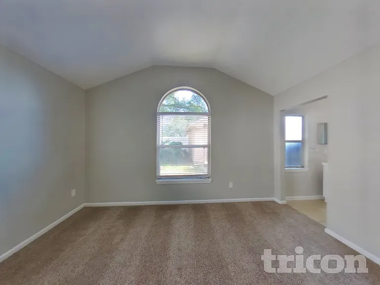 10432 Brookwood Bluff Rd S — Photo 7
