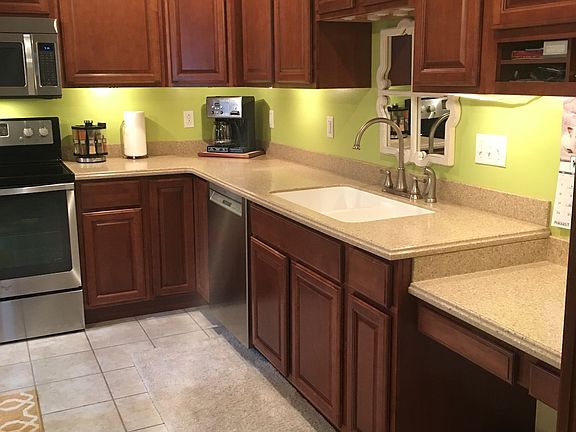 2nd image of 368 Township Road 1110