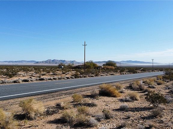 2nd image of 16 Old Woman Springs Rd